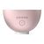 Philips Lumea Advanced BRI920/00