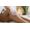 Philips Lumea Advanced BRI920/00