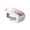 Philips Lumea Advanced BRI920/00