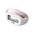 Philips Lumea Advanced BRI920/00