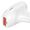 Philips Lumea Advanced BRI920/00