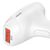 Philips Lumea Advanced BRI920/00