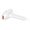Philips Lumea Advanced BRI920/00
