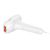 Philips Lumea Advanced BRI920/00