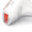 Philips Lumea Advanced SC1997/00