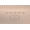 Philips Lumea Advanced SC1997/00