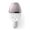 Philips Lumea Prestige BRI954/00