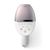 Philips Lumea Prestige BRI954/00