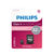 Philips microSDHC 32GB Class 10