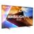 Philips OLED770 55" (55OLED770)