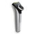 Philips OneBlade Pro Face+Body QP6620/20