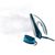 Philips PerfectCare Compact GC7840/20