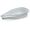 Philips PerfectCare Compact GC7840/20