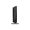 Philips PHS6808 24" (24PHS6808)