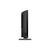Philips PHS6808 24" (24PHS6808)