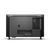 Philips PHS6808 24" (24PHS6808)