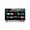 Philips PHS6808 24" (24PHS6808)