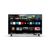 Philips PHS6808 24" (24PHS6808)