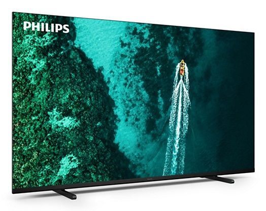 Philips PUS7409 50" (50PUS7409)