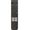 Philips PUS7609 65" (65PUS7609)
