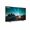 Philips PUS7609 65" (65PUS7609)