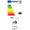 Philips PUS7609 65" (65PUS7609)