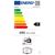 Philips PUS7609 65" (65PUS7609)