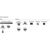 Philips PUS7805 50" (50PUS7805)