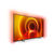 Philips PUS7805 50" (50PUS7805)
