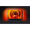 Philips PUS7805 50" (50PUS7805)