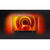 Philips PUS7805 50" (50PUS7805)