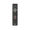 Philips PUS7805 50" (50PUS7805)