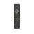 Philips PUS7805 50" (50PUS7805)