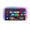Philips PUS7805 50" (50PUS7805)