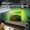 Philips PUS8118 70" (70PUS8118)
