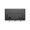 Philips PUS8118 70" (70PUS8118)
