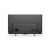 Philips PUS8118 70" (70PUS8118)