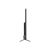 Philips PUS8118 70" (70PUS8118)