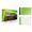 Philips PUS8118 70" (70PUS8118)