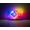 Philips PUS9010 43" (43PUS9010)
