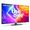 Philips PUS9010 43" (43PUS9010)