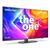 Philips PUS9010 43" (43PUS9010)