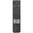 Philips PUS9010 43" (43PUS9010)