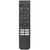 Philips PUS9010 43" (43PUS9010)