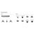 Philips PUS9010 43" (43PUS9010)