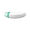 Philips Satinelle Essential BRE224/00