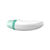Philips Satinelle Essential BRE224/00