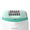 Philips Satinelle Essential BRE224/00