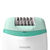 Philips Satinelle Essential BRE224/00