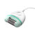 Philips Satinelle Essential BRE224/00